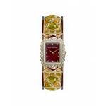 Tarun Tahiliani TT16L2 Women's Watch